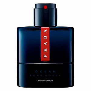 Luna Rossa Ocean Eau de Parfum