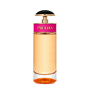 Prada Candy Eau de Parfum