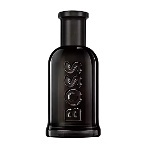 Boss Bottled Parfum