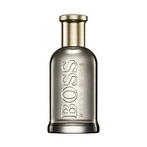 Boss Bottled Eau de Parfum