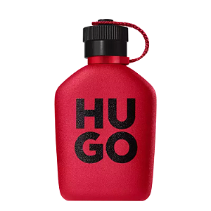Hugo Intense Eau de Parfum
