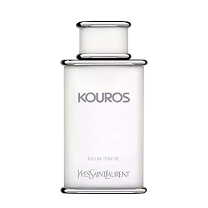 Kouros Eau de Toilette