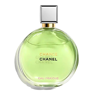 Chance Eau Fraîche Eau de Parfum