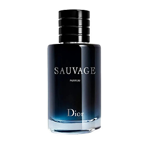Sauvage Parfum