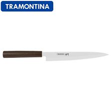 Faca Sushi Yanagiba 9 polegadas 24230/049-Tramontina