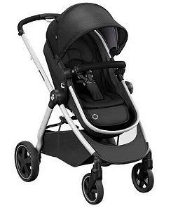 TS ANNA2 TRIO ISOFIX MC ESSENT