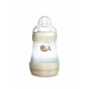 MAMADEIRA MAM EASY START - 160ML (0+ MESES) - NEUTRO