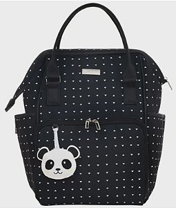 MOCHILA FUNCIONAL 701 TRIANG. PANDA