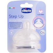 BICO STEP UP FL RÁPIDO (6M+) - 2 UN