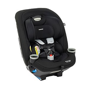 CADEIRINHA MAGELLAN LIFTFIT MC ESS BLACK