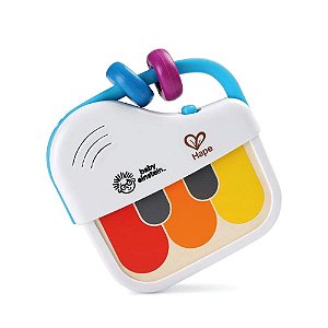 MINI PIANO MUSICAL INFANTIL