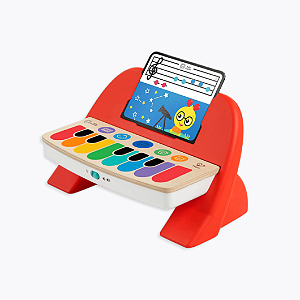 MEU 1. PIANO MUSICAL INFANTIL