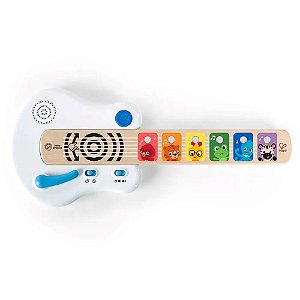 GUITARRA MUSICAL INFANTIL