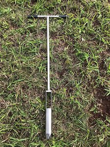 PROJETOS ESPECIAIS : Trado Caneco