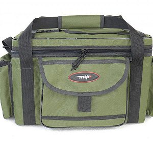 Bolsa Standard G