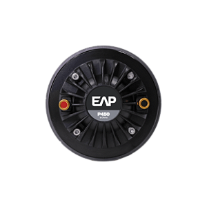 Driver Poliimida EAP P450 8 Ohms