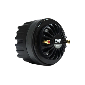 Driver Poliimida EAP P450 8 Ohms