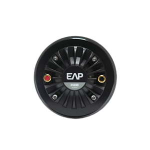 Driver Poliimida EAP P435 8 Ohms