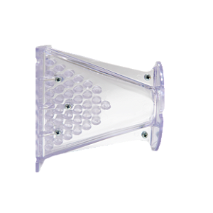 Guia de Ondas EAP G110 Transparente