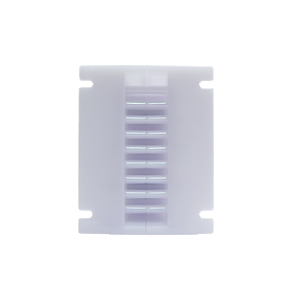 Guia de Ondas EAP G110 Branco