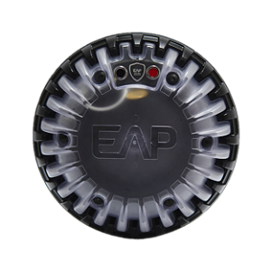 Driver de Compressão EAP P900 8 Ohms
