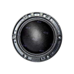 Reparo 8 Ohms RPL900