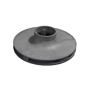 Rotor para Bomba Centrífuga Hypro 9303 em Noryl