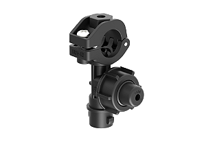 Porta Bico Antigotejo Monojet para Tubo de 1/2" - DRS