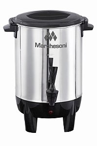 Cafeteira Marchesoni Automática de 2 Litros CF.1.202 220V