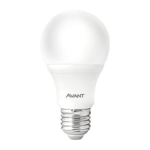 Lâmpada Led 7W Avant