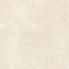 PISO Rosa Gres"A" 61,5X61,5 FLAMINGO (Similar ao Porcelanato)