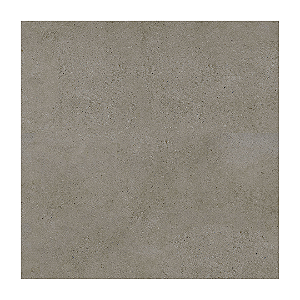 Porcelanato 80x80 Villagio Grey Retificado Unique CERAL (Similar ao Porcelanato)