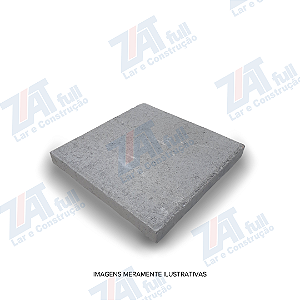 Lajota De Concreto 45x45
