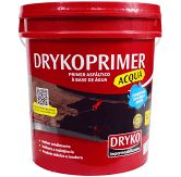 Primer Drykoprimer Acqua 18L Dryko