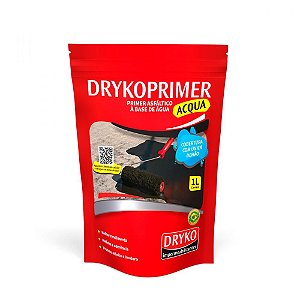 Primer Drykoprimer Acqua 1L Dryko