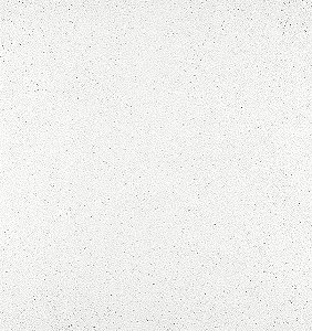 Piso Cerâmico 61,5X61,5 Aspen White HD Ceral