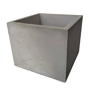 Prolongador 25cm 30X30 P/Chaminé/Churrasqueira