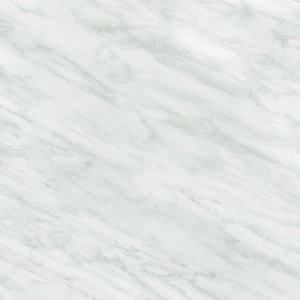Piso Cerâmico "A" 43x43 (cm) Apolo Cinza Ceral
