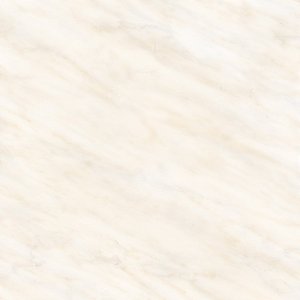 Piso Cerâmico "A" 43x43 (cm) Apolo Bege Ceral