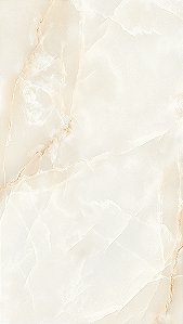 Revestimento Cerâmico "A" 32x57 (cm) Alabastro Ceral