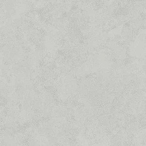 Piso Cerâmico "A" 43x43 (cm) Silver Ceral