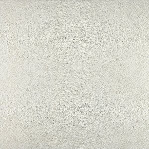 Piso Cerâmico "A" 61,5x61,5 (cm) Aspen Cinza Ceral