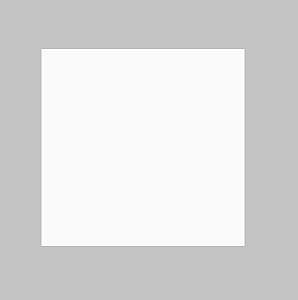 Piso Cerâmico "A" 61,5 X 61,5 (cm) Isabela Plus Ceral