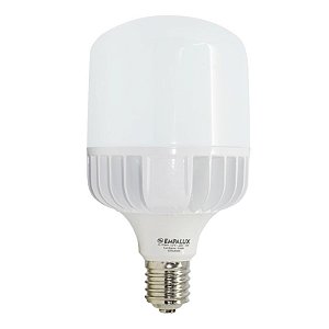 Lâmpada LED 6500K BR 70W Empalux