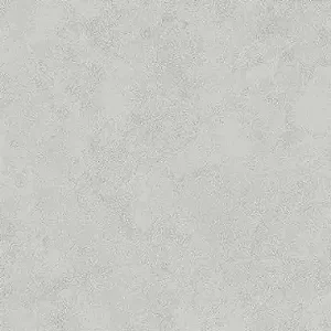 Piso Cerâmico "C" 43x43 (cm) Silver Ceral