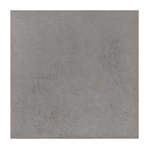Piso Cerâmico Grês "A" 80x80 Tovani Retificado Unique CERAL (Similar ao Porcelanato)