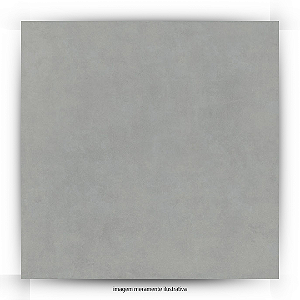 Piso Cerâmico "A" 82x82 Ornare Acetinado Retificado Ceral