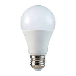Lâmpada LED 15W Branco Frio Megalumi