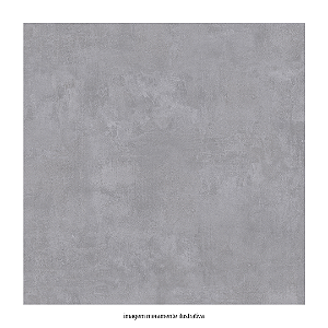 Piso Cerâmico "A" 60X60 Urano Retificado Acetinado Unique