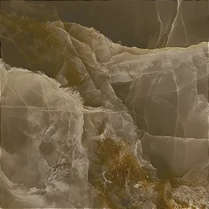 Piso Cerâmico "A" 60x60 (cm) Rossano Ret. Unique Ceral (Similar ao Porcelanato)